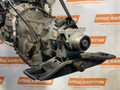 КПП автоматическая (АКПП) Nissan 350Z Z33 (2001 - 2009), 3.5 л., VQ35DE, бензин, АКПП, купе, 91X23, 3354114 - фото №2