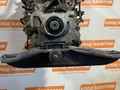 КПП автоматическая (АКПП) Nissan 350Z Z33 (2001 - 2009), 3.5 л., VQ35DE, бензин, АКПП, купе, 91X23, 3354114 - фото №4