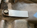 КПП автоматическая (АКПП) Nissan 350Z Z33 (2001 - 2009), 3.5 л., VQ35DE, бензин, АКПП, купе, 91X23, 3354114 - фото №10
