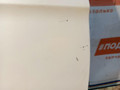 дверь передняя правая Mitsubishi Lancer 10 поколение 2008, 2.0 л., 4B11, бензин, МКПП, седан - фото №5