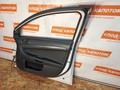 дверь передняя правая Mitsubishi Lancer 10 поколение 2008, 2.0 л., 4B11, бензин, МКПП, седан - фото №18