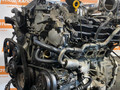 двигатель Nissan 350Z Z33 (2001 - 2009), 3.5 л., VQ35DE, бензин, АКПП, купе, VQ35, 825401A - фото №2