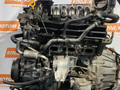 двигатель Nissan 350Z Z33 (2001 - 2009), 3.5 л., VQ35DE, бензин, АКПП, купе, VQ35, 825401A - фото №5