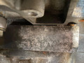двигатель Nissan 350Z Z33 (2001 - 2009), 3.5 л., VQ35DE, бензин, АКПП, купе, VQ35, 825401A - фото №6