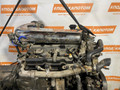двигатель Nissan 350Z Z33 (2001 - 2009), 3.5 л., VQ35DE, бензин, АКПП, купе, VQ35, 825401A - фото №7