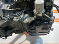 двигатель Nissan 350Z Z33 (2001 - 2009), 3.5 л., VQ35DE, бензин, АКПП, купе, VQ35, 825401A - фото №8