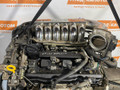 двигатель Nissan 350Z Z33 (2001 - 2009), 3.5 л., VQ35DE, бензин, АКПП, купе, VQ35, 825401A - фото №9