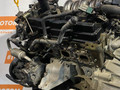 двигатель Nissan 350Z Z33 (2001 - 2009), 3.5 л., VQ35DE, бензин, АКПП, купе, VQ35, 825401A - фото №10