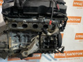 двигатель BMW 3 серия E90/E91/E92/E93 [рестайлинг] 2010, 2.0 л., N46 B20 BD, бензин, N46B20BD, A0541680 - фото №5