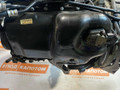 двигатель BMW 3 серия E90/E91/E92/E93 [рестайлинг] 2010, 2.0 л., N46 B20 BD, бензин, N46B20BD, A0541680 - фото №9