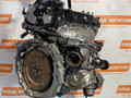 двигатель Land Rover Freelander 2 поколение [2-й рестайлинг] (2012 - 2015), 2.0 л., 204PT, бензин, передний привод, 210214053956204PT - фото №2