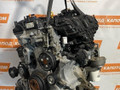 двигатель Land Rover Freelander 2 поколение [2-й рестайлинг] (2012 - 2015), 2.0 л., 204PT, бензин, передний привод, 210214053956204PT - фото №3