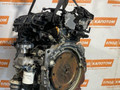 двигатель Land Rover Freelander 2 поколение [2-й рестайлинг] (2012 - 2015), 2.0 л., 204PT, бензин, передний привод, 210214053956204PT - фото №4