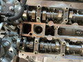 двигатель Land Rover Freelander 2 поколение [2-й рестайлинг] (2012 - 2015), 2.0 л., 204PT, бензин, передний привод, 210214053956204PT - фото №7