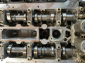 двигатель Land Rover Freelander 2 поколение [2-й рестайлинг] (2012 - 2015), 2.0 л., 204PT, бензин, передний привод, 210214053956204PT - фото №8