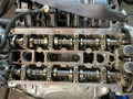 двигатель Land Rover Freelander 2 поколение [2-й рестайлинг] (2012 - 2015), 2.0 л., 204PT, бензин, передний привод, 210214053956204PT - фото №9