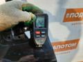 дверь передняя правая Lexus RX 3 поколение 2010, 2.7 л., 1AR-FE, бензин, АКПП, внедорожник 5 дв. - фото №12