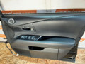 дверь передняя правая Lexus RX 3 поколение 2010, 2.7 л., 1AR-FE, бензин, АКПП, внедорожник 5 дв. - фото №14