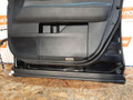 дверь передняя правая Lexus RX 3 поколение 2010, 2.7 л., 1AR-FE, бензин, АКПП, внедорожник 5 дв. - фото №15