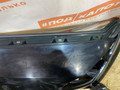 крыло переднее правое BMW X5 E70 2007, 4.8 л., N62 B48 B, бензин, АКПП, внедорожник 5 дв., 51127157980 - фото №8