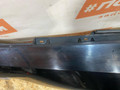 крыло переднее правое BMW X5 E70 2007, 4.8 л., N62 B48 B, бензин, АКПП, внедорожник 5 дв., 51127157980 - фото №9