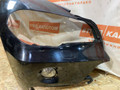 крыло переднее правое BMW X5 E70 2007, 4.8 л., N62 B48 B, бензин, АКПП, внедорожник 5 дв., 51127157980 - фото №7