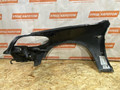 крыло переднее правое BMW X5 E70 2007, 4.8 л., N62 B48 B, бензин, АКПП, внедорожник 5 дв., 51127157980 - фото №11
