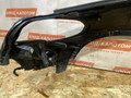 крыло переднее правое BMW X5 E70 2007, 4.8 л., N62 B48 B, бензин, АКПП, внедорожник 5 дв., 51127157980 - фото №16