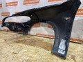 крыло переднее правое BMW X5 E70 2007, 4.8 л., N62 B48 B, бензин, АКПП, внедорожник 5 дв., 51127157980 - фото №13