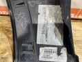 крыло переднее правое BMW X5 E70 2007, 4.8 л., N62 B48 B, бензин, АКПП, внедорожник 5 дв., 51127157980 - фото №17