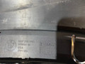 крыло переднее правое BMW X5 E70 2007, 4.8 л., N62 B48 B, бензин, АКПП, внедорожник 5 дв., 51127157980 - фото №18