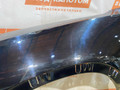 крыло переднее левое BMW X5 E70 2007, 4.8 л., N62 B48 B, бензин, АКПП, внедорожник 5 дв., 51127157979 - фото №5
