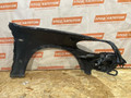 крыло переднее левое BMW X5 E70 2007, 4.8 л., N62 B48 B, бензин, АКПП, внедорожник 5 дв., 51127157979 - фото №9
