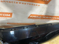 крыло переднее левое BMW X5 E70 2007, 4.8 л., N62 B48 B, бензин, АКПП, внедорожник 5 дв., 51127157979 - фото №7