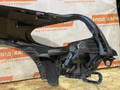 крыло переднее левое BMW X5 E70 2007, 4.8 л., N62 B48 B, бензин, АКПП, внедорожник 5 дв., 51127157979 - фото №12