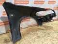 крыло переднее левое BMW X5 E70 2007, 4.8 л., N62 B48 B, бензин, АКПП, внедорожник 5 дв., 51127157979 - фото №10