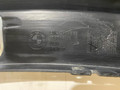 крыло переднее левое BMW X5 E70 2007, 4.8 л., N62 B48 B, бензин, АКПП, внедорожник 5 дв., 51127157979 - фото №16