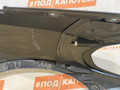 крыло переднее левое BMW X5 E70 2007, 4.8 л., N62 B48 B, бензин, АКПП, внедорожник 5 дв., 51127157979 - фото №14