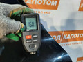 дверь задняя левая Lexus RX 3 поколение 2010, 2.7 л., 1AR-FE, бензин, АКПП, внедорожник 5 дв. - фото №11