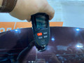 капот Nissan Qashqai 2 поколение J11 2014, 2.0 л., MR20DD, бензин, АКПП - фото №4