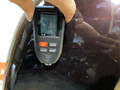 капот Nissan Qashqai 2 поколение J11 2014, 2.0 л., MR20DD, бензин, АКПП - фото №5
