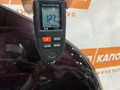 капот Nissan Qashqai 2 поколение J11 2014, 2.0 л., MR20DD, бензин, АКПП - фото №8