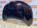 капот Nissan Qashqai 2 поколение J11 2014, 2.0 л., MR20DD, бензин, АКПП - фото №3