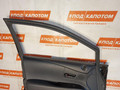 дверь передняя левая Lexus RX 3 поколение 2010, 2.7 л., 1AR-FE, бензин, АКПП, внедорожник 5 дв. - фото №6