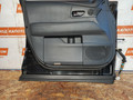 дверь передняя левая Lexus RX 3 поколение 2010, 2.7 л., 1AR-FE, бензин, АКПП, внедорожник 5 дв. - фото №7