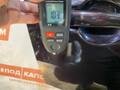 дверь задняя правая Nissan Qashqai 2 поколение J11 2014, 2.0 л., MR20DD, бензин, АКПП - фото №8