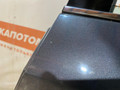 дверь задняя левая Toyota Camry 8 поколение XV50 2013, 2.5 л., 2AR-FE, бензин, АКПП, седан - фото №8