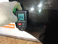 дверь задняя правая Lexus RX 3 поколение 2010, 2.7 л., 1AR-FE, бензин, АКПП, внедорожник 5 дв. - фото №10