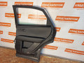 дверь задняя правая Lexus RX 3 поколение 2010, 2.7 л., 1AR-FE, бензин, АКПП, внедорожник 5 дв. - фото №7