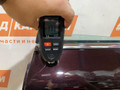 дверь задняя левая Nissan Qashqai 2 поколение J11 2014, 2.0 л., MR20DD, бензин, АКПП - фото №4